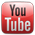 Subscribe with GCR on YouTube 