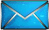 Subscribe
