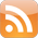 RSS